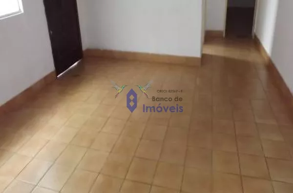 Casa -  - Jardim Reimberg - Sao Paulo - SP - Foto 3