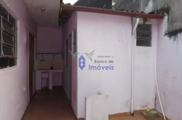 Casa -  - Jardim Reimberg - Sao Paulo - SP - Foto 4