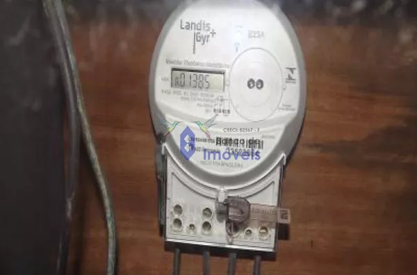 Casa -  - Jardim Reimberg - Sao Paulo - SP - Foto 5