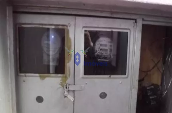 Casa -  - Jardim Reimberg - Sao Paulo - SP - Foto 6