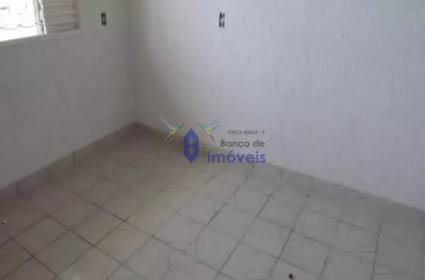 Casa -  - Vila Brasilia (zona Sul) - Sao Paulo - SP - Foto 3