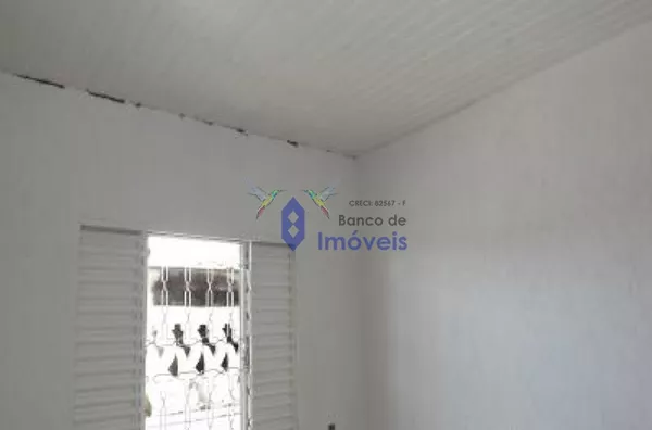 Casa -  - Vila Brasilia (zona Sul) - Sao Paulo - SP - Foto 4