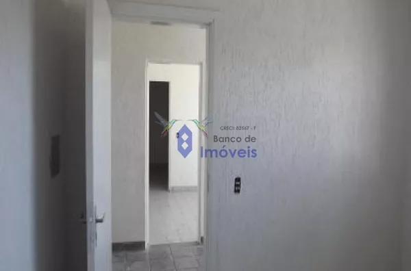 Casa -  - Vila Brasilia (zona Sul) - Sao Paulo - SP - Foto 5