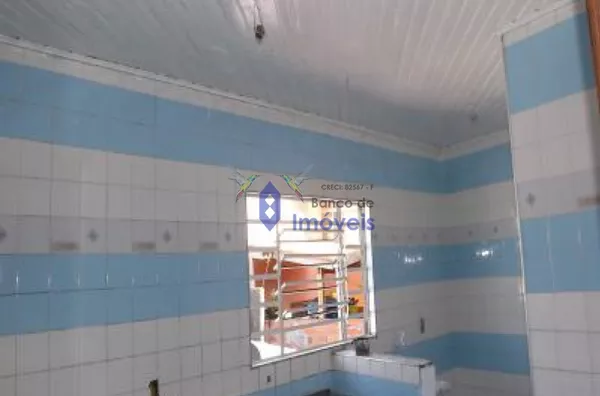 Casa -  - Vila Brasilia (zona Sul) - Sao Paulo - SP - Foto 6