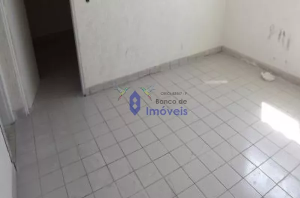 Casa -  - VILA BRASILIA (ZONA SUL) - SAO PAULO - SP - Foto 2