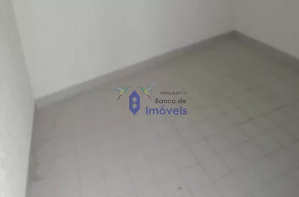 Casa -  - VILA BRASILIA (ZONA SUL) - SAO PAULO - SP - Foto 3