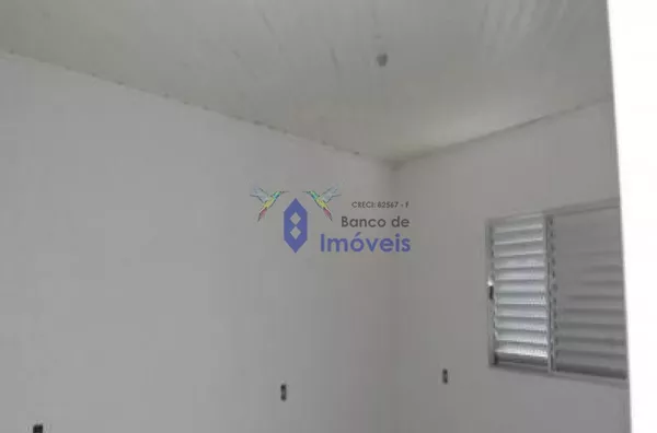 Casa -  - VILA BRASILIA (ZONA SUL) - SAO PAULO - SP - Foto 4