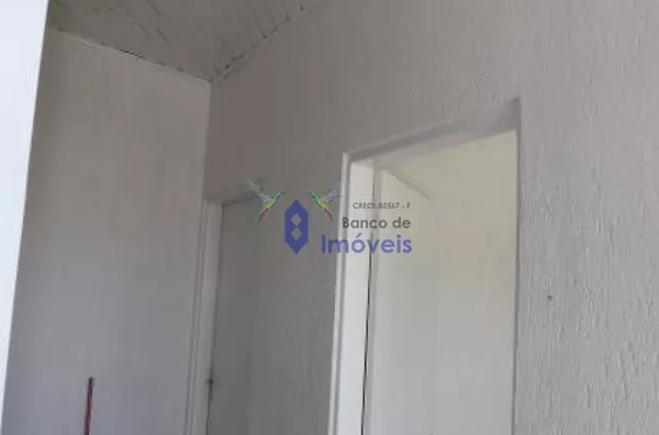 Casa -  - VILA BRASILIA (ZONA SUL) - SAO PAULO - SP - Foto 5