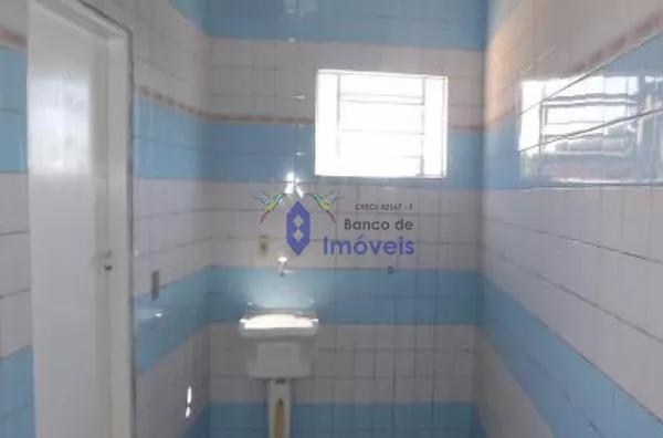 Casa -  - VILA BRASILIA (ZONA SUL) - SAO PAULO - SP - Foto 6