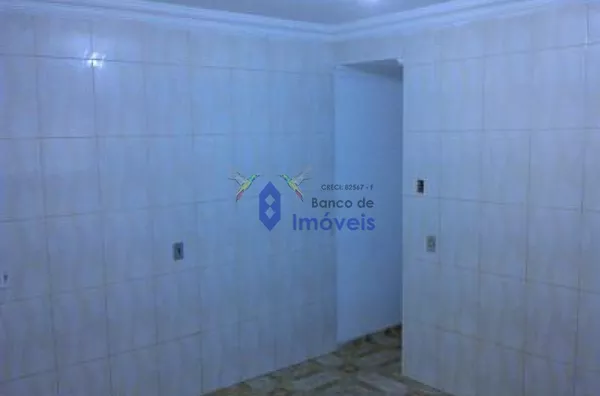 Casa -  - PARQUE RESIDENCIAL COCAIA - SAO PAULO - SP - Foto 6