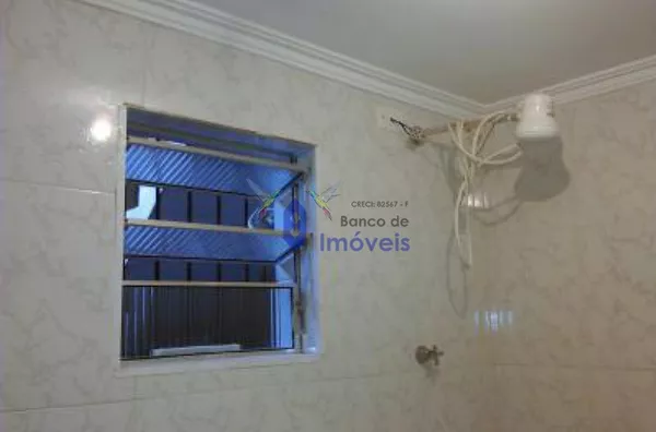 Casa -  - PARQUE RESIDENCIAL COCAIA - SAO PAULO - SP - Foto 1