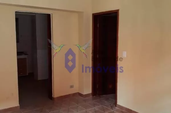 Casa -  - PARQUE RESIDENCIAL COCAIA - SAO PAULO - SP - Foto 4