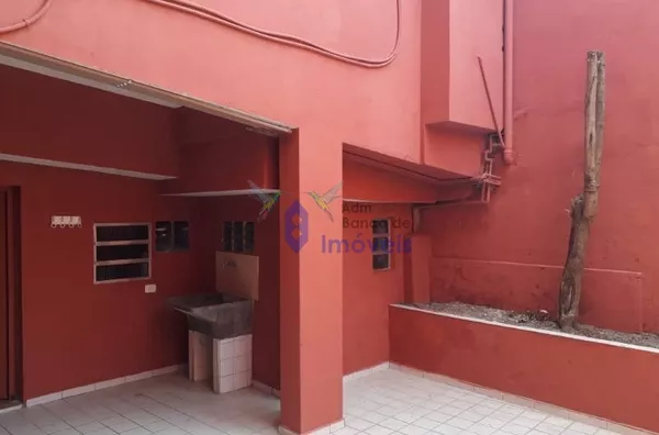 Casa -  - PARQUE RESIDENCIAL COCAIA - SAO PAULO - SP - Foto 2