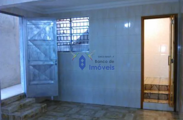 Casa -  - PARQUE RESIDENCIAL COCAIA - SAO PAULO - SP - Foto 2