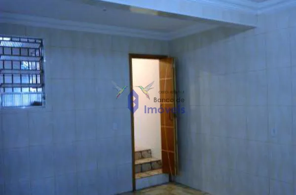 Casa -  - PARQUE RESIDENCIAL COCAIA - SAO PAULO - SP - Foto 3