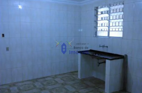 Casa -  - PARQUE RESIDENCIAL COCAIA - SAO PAULO - SP - Foto 4