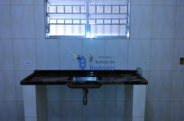 Casa -  - PARQUE RESIDENCIAL COCAIA - SAO PAULO - SP - Foto 5