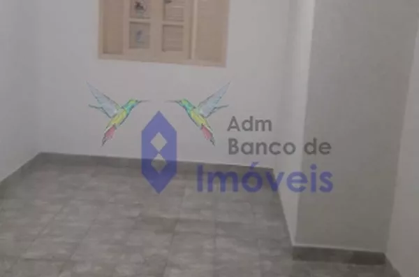 Casa -  - PARQUE BRASIL - SAO PAULO - SP - Foto 1