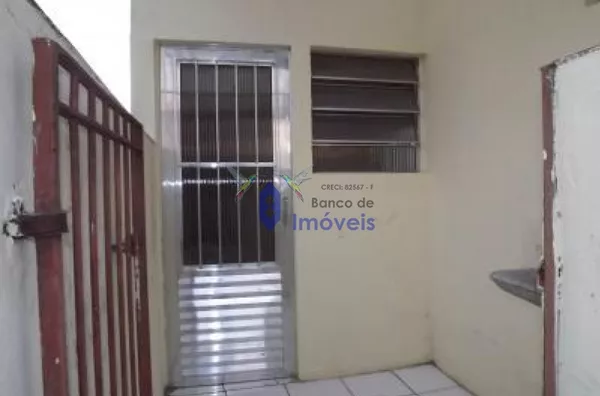 Casa -  - JARDIM BELCITO - SAO PAULO - SP - Foto 1