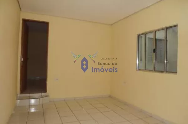 Casa -  - JARDIM BELCITO - SAO PAULO - SP - Foto 2