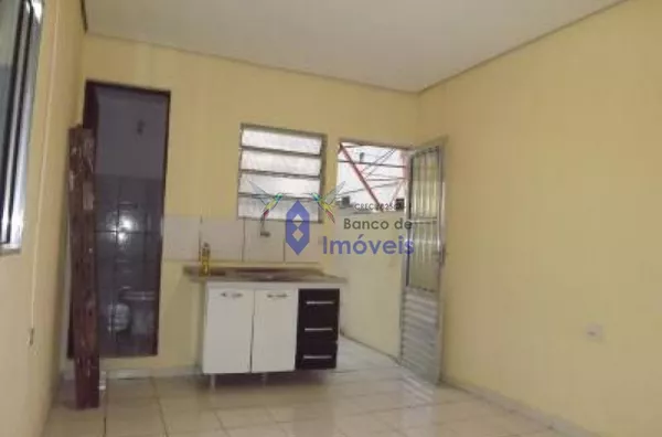 Casa -  - JARDIM BELCITO - SAO PAULO - SP - Foto 3