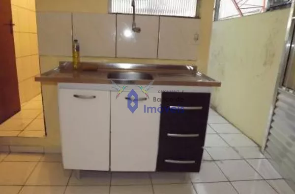 Casa -  - JARDIM BELCITO - SAO PAULO - SP - Foto 4