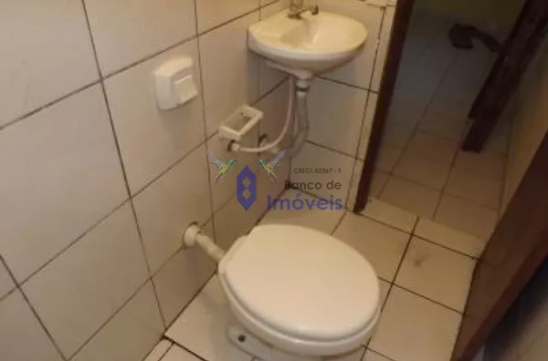 Casa -  - JARDIM BELCITO - SAO PAULO - SP - Foto 5