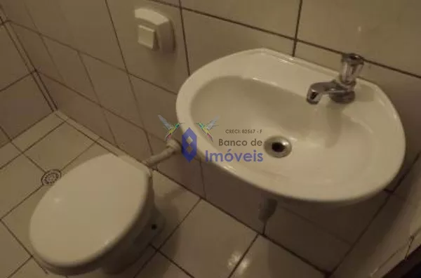 Casa -  - JARDIM BELCITO - SAO PAULO - SP - Foto 6