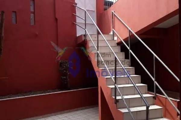 Casa -  - PARQUE RESIDENCIAL COCAIA - SAO PAULO - SP - Foto 1