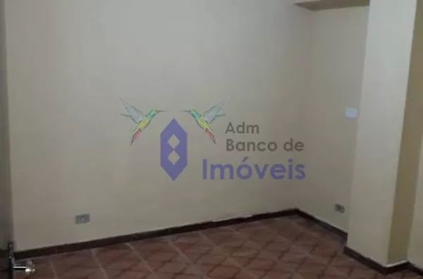 Casa -  - PARQUE RESIDENCIAL COCAIA - SAO PAULO - SP - Foto 6