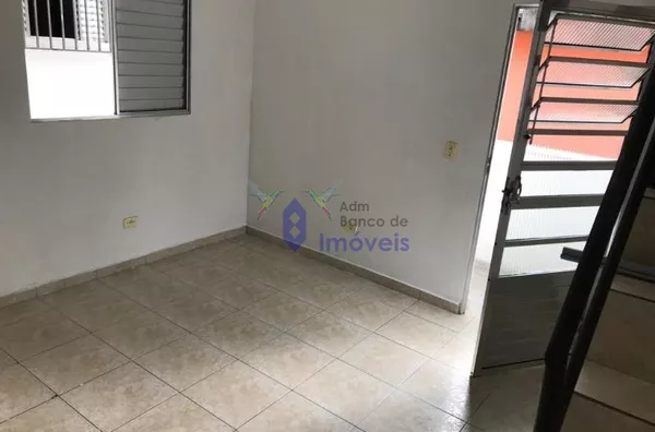 Casa -  - JARDIM DOS BICHINHOS - SAO PAULO - SP - Foto 3