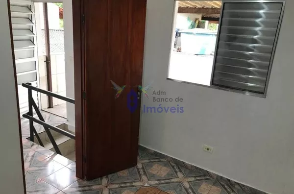 Casa -  - JARDIM DOS BICHINHOS - SAO PAULO - SP - Foto 10
