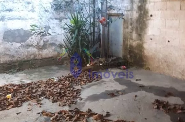 Galpão -  - Jardim Colonial - São Paulo - SP - Foto 4