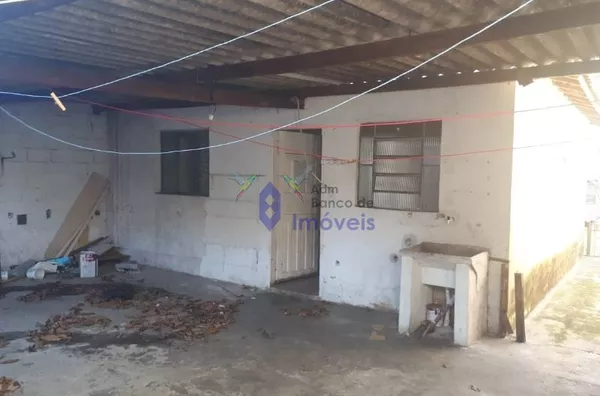 Galpão -  - Jardim Colonial - São Paulo - SP - Foto 3