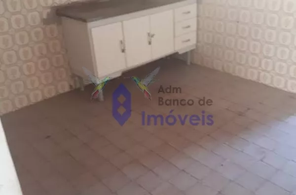 Galpão -  - Jardim Colonial - São Paulo - SP - Foto 5