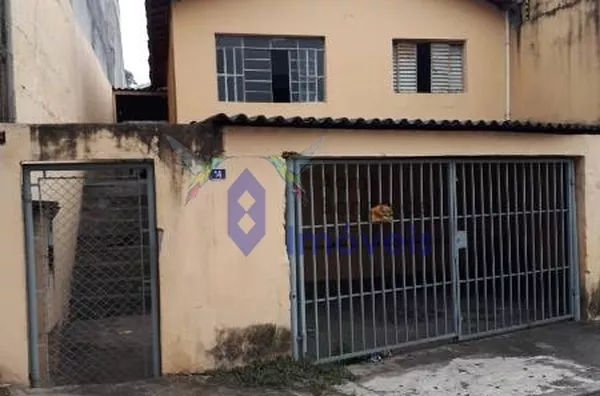 imagem