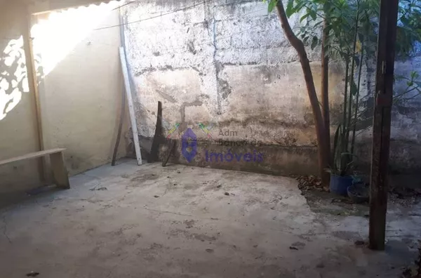 Galpão -  - Jardim Colonial - São Paulo - SP - Foto 2