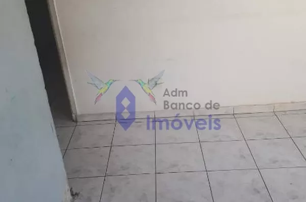 Galpão -  - Jardim Colonial - São Paulo - SP - Foto 6