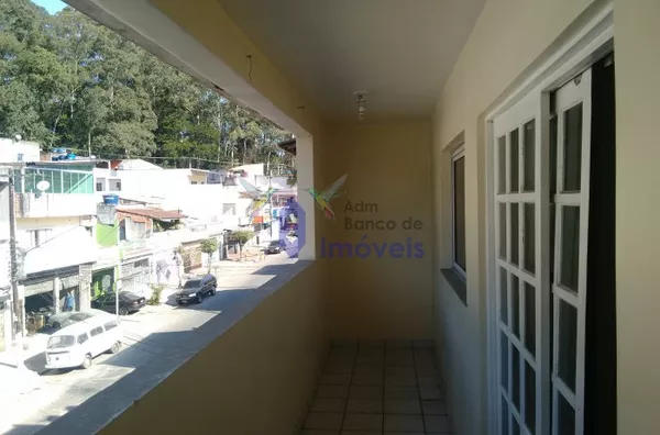 imagem