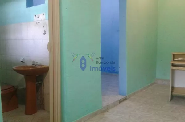 Casa -  - Jardim Guanhembu - São Paulo - SP - Foto 1