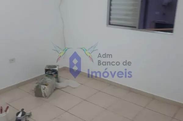 - Jardim Guanhembu - São Paulo - SP - Foto 6