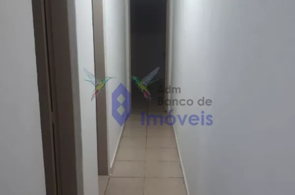 - Jardim Guanhembu - São Paulo - SP - Foto 2