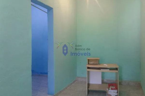 Casa -  - Jardim Guanhembu - São Paulo - SP - Foto 2