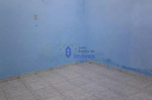 Casa -  - Jardim Guanhembu - São Paulo - SP - Foto 6