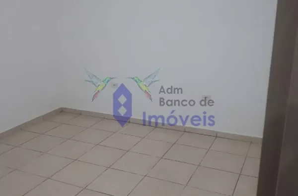 - Jardim Guanhembu - São Paulo - SP - Foto 5