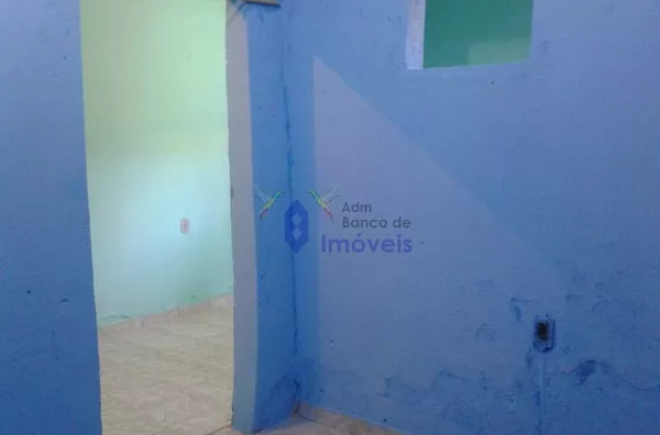 Casa -  - Jardim Guanhembu - São Paulo - SP - Foto 5