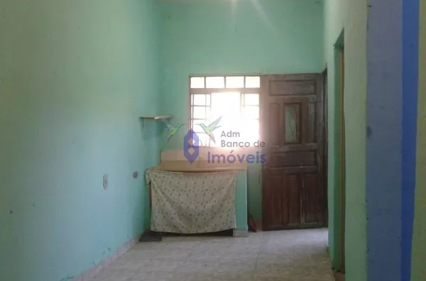 Casa -  - Jardim Guanhembu - São Paulo - SP - Foto 3