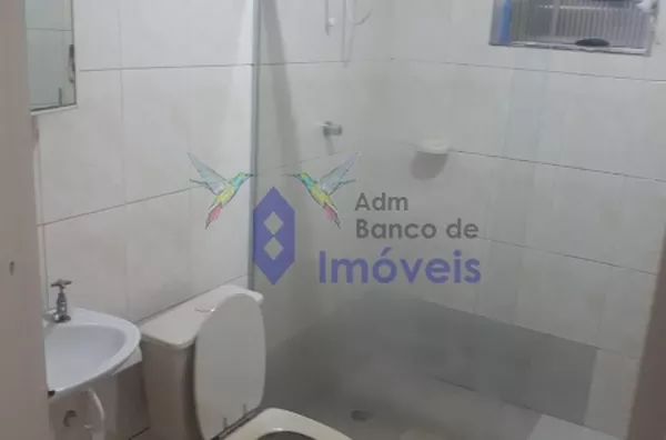 - Jardim Guanhembu - São Paulo - SP - Foto 3