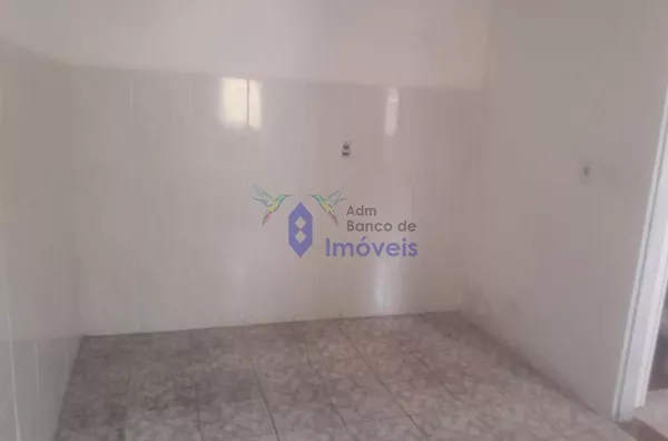 Casa -  - Jardim Progresso - São Paulo - SP - Foto 2