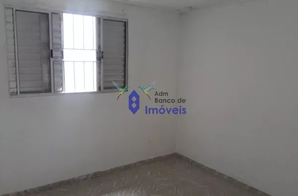 Casa -  - Jardim Santa Bárbara - São Paulo - SP - Foto 10